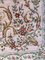 Tapis Antique Aubusson, France 15