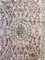 Antique French Knotted Aubusson Rug, Image 2