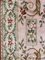Antique French Knotted Aubusson Rug 17
