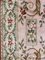 Antique French Knotted Aubusson Rug, Image 17