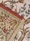 Antique French Knotted Aubusson Rug 19