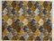 Tappeto Kilim in stile europeo intrecciato a mano, Immagine 2