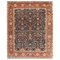 Indian Traditional Rug 1