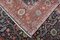 Tapis Traditionnel Indien 2