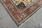 Tapis Traditionnel Indien 3