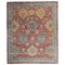 Indian Middle Eastern Style Rug 1