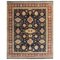 Tapis Style Moyen-Orient Indien 1