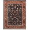 Indian Middle Eastern Style Rug 1