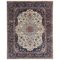 Indian Middle Eastern Style Rug, Image 1