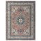 Tapis Style Moyen-Orient Indien 1