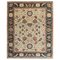 Tapis Style Agra, Inde 1