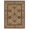 Tapis Style Moyen-Orient Indien 1