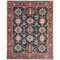 Tapis Style Moyen-Orient Indien 1