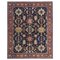 Indian Middle Eastern Style Rug 1