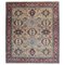 Tapis Style Moyen-Orient Indien 1