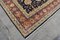 Tapis Traditionnel Indien 3