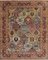 Indian Middle Eastern Style Rug 3