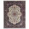 Indian Middle Eastern Style Rug 1