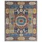 Tapis Style Moyen-Orient Indien 1