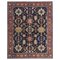 Indian Middle Eastern Style Rug 1