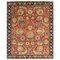 Indian Middle Eastern Style Rug 1