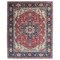 Tapis Style Moyen-Orient Indien 1