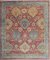 Tapis Style Moyen-Orient Indien 3