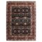 Indian Middle Eastern Style Rug 1