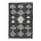 Tapis Kilim Tribal Style Marocain 1