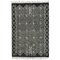 Tribal Moroccan Style Handwoven Kilim Rug 1