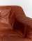 Mid-Century Sessel von Percival Lafer für Lafer Furniture Company 6