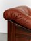Mid-Century Sessel von Percival Lafer für Lafer Furniture Company 7
