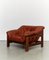 Mid-Century Lounge Chair by Percival Lafer for Lafer Furniture Company 13