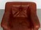 Mid-Century Lounge Chair by Percival Lafer for Lafer Furniture Company, Image 12