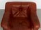 Mid-Century Sessel von Percival Lafer für Lafer Furniture Company 12