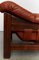 Mid-Century Sessel von Percival Lafer für Lafer Furniture Company 8