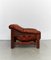Mid-Century Lounge Chair by Percival Lafer for Lafer Furniture Company 16