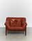 Mid-Century Lounge Chair by Percival Lafer for Lafer Furniture Company 1