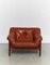 Mid-Century Lounge Chair by Percival Lafer for Lafer Furniture Company, Image 1