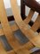 Poltrona Mid-Century di Percival Lafer per Lafer Furniture Company, Immagine 14
