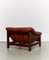 Mid-Century Lounge Chair by Percival Lafer for Lafer Furniture Company 15