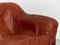 Mid-Century Sessel von Percival Lafer für Lafer Furniture Company 5