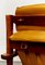 Fauteuil et Ottomane Vintage par Percival Lafer pour Lafer Furniture Company 9