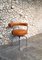 Chaise Pivotante LC7 Vintage par Charlotte Perriand, Le Corbusier & Jeanneret pour Cassina 2