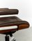 Chaise Pivotante par Prof. Karl Dittert pour Stoll Giroflex, 1970s 9