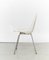 DKR Wire Dining Chairs by Charles & Ray Eames for Herman Miller, 1950s, Set of 6 7