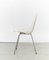 DKR Wire Dining Chairs by Charles & Ray Eames for Herman Miller, 1950s, Set of 6, Image 7