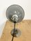 Industrial Table Lamp from Bag Turgi, 1950s, Image 11