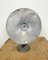 Industrial Table Lamp from Bag Turgi, 1950s, Image 14