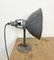 Industrial Table Lamp from Bag Turgi, 1950s, Image 8